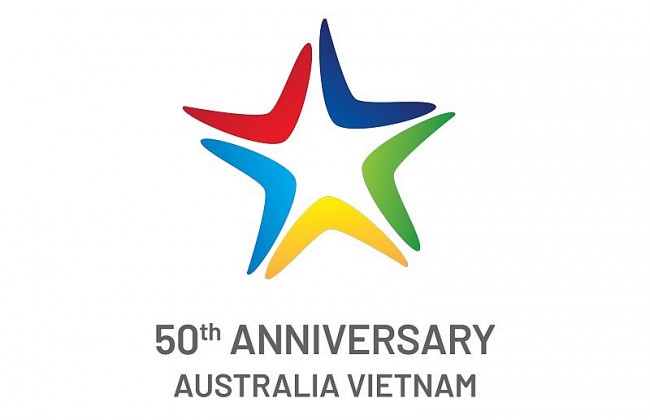 vietnam australia relations through the lens of people to people diplomacy