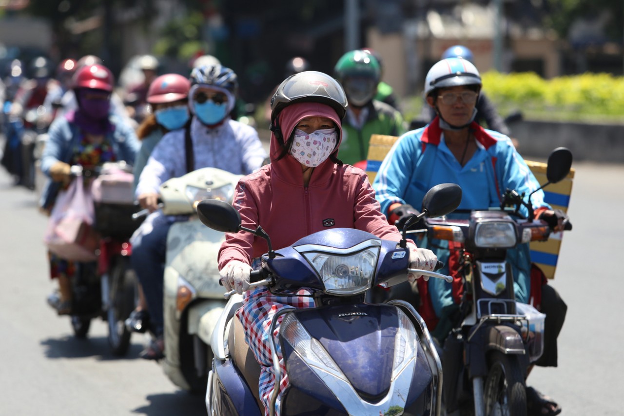 Vietnam News Today (Feb. 28): Extended Visa Exemption for International Visitors to Restore Aviation and Tourism