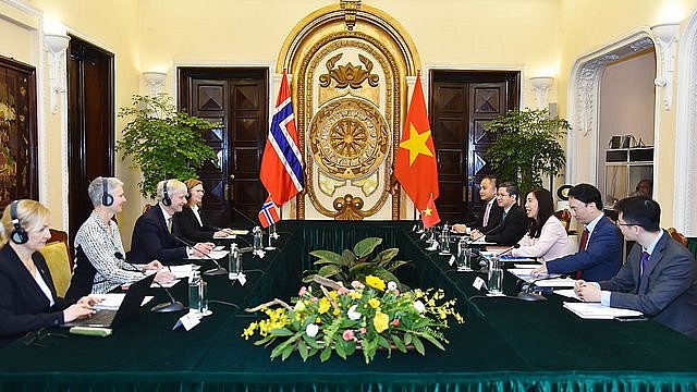 Photo: Government News