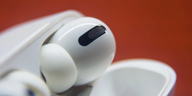 Bloomberg: 90% Of Apple Suppliers Consider Leaving China For Vietnam And India