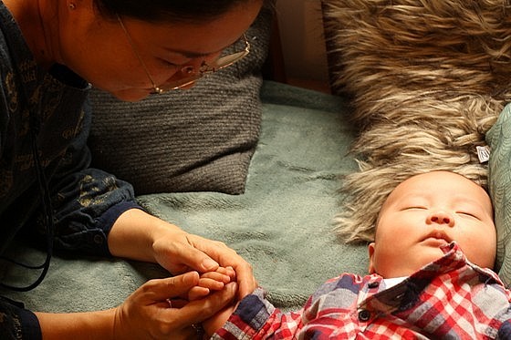 Happy Viet Memories, Captured by Japanese Eyes
