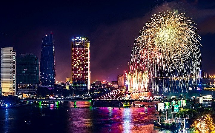 danang.gov.vn).