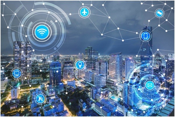 Harnessing Technology and Innovation for Social Inclusion & Gender Equality