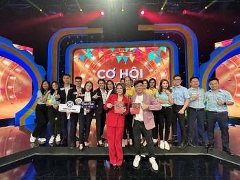 Hit Gameshow 