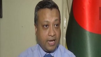 India, Bangladesh First Cross-border Oil Pipeline Formally Launched