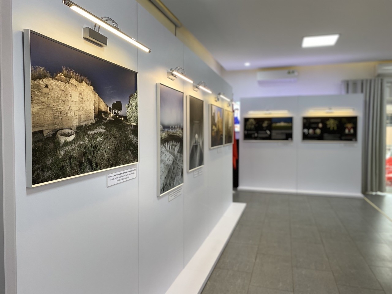 [Photos] Italy Design Day in Hanoi