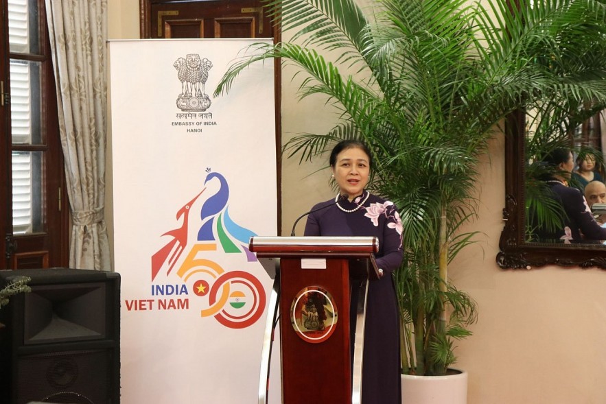 India Day - Festival Celebrating Unity in Diversity