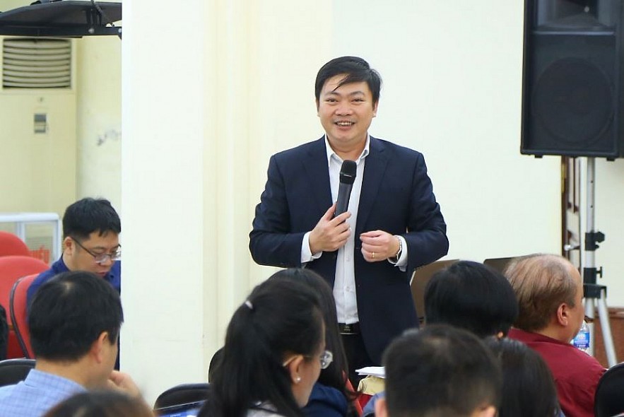 Amendment of the Law on Social Insurance: New Regulations to Benefit Employees