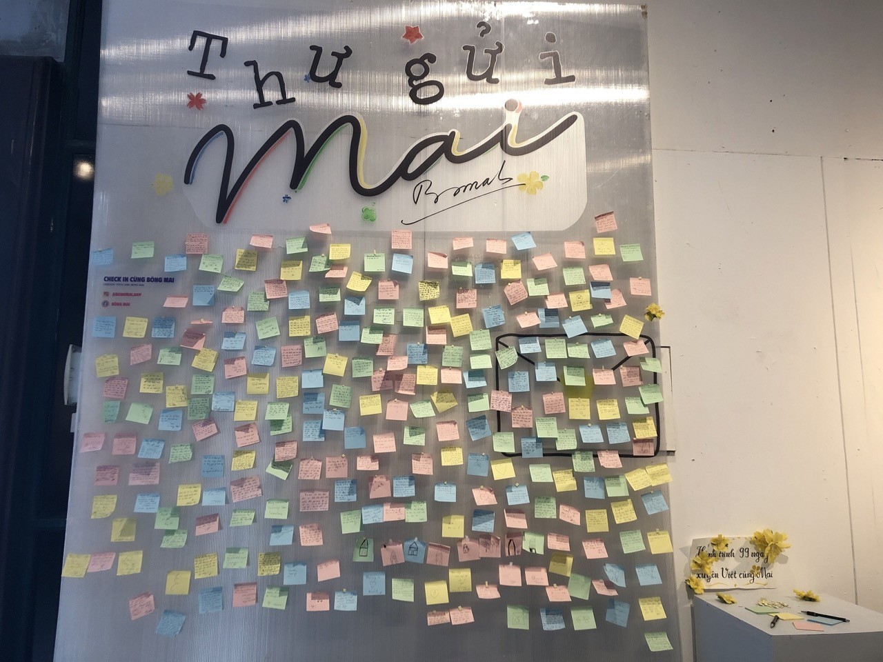 (Photo: Vuong Nguyen Khang)
