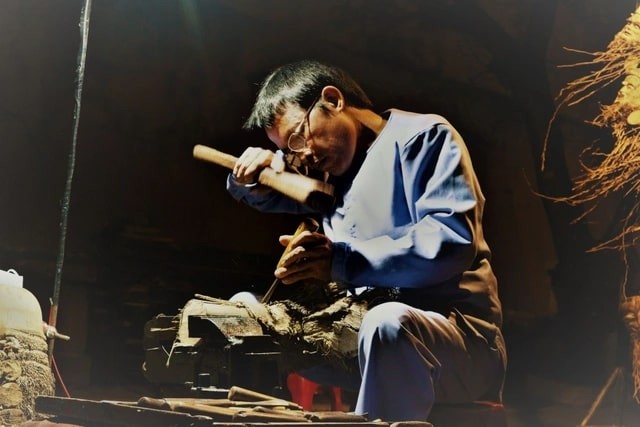 Photo: Dantri 