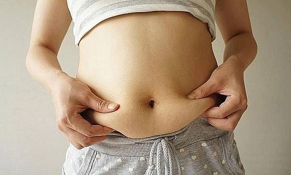 Five Best Herbs Speeding up Weight Loss Adviced by A Dietitian