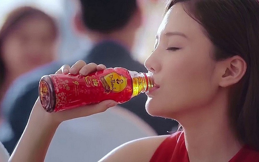 Eight Foods to Reduce Heartburn Caused by GERD During Pregnancy