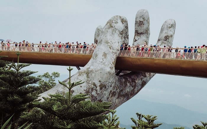Photo: TripAdvisor 