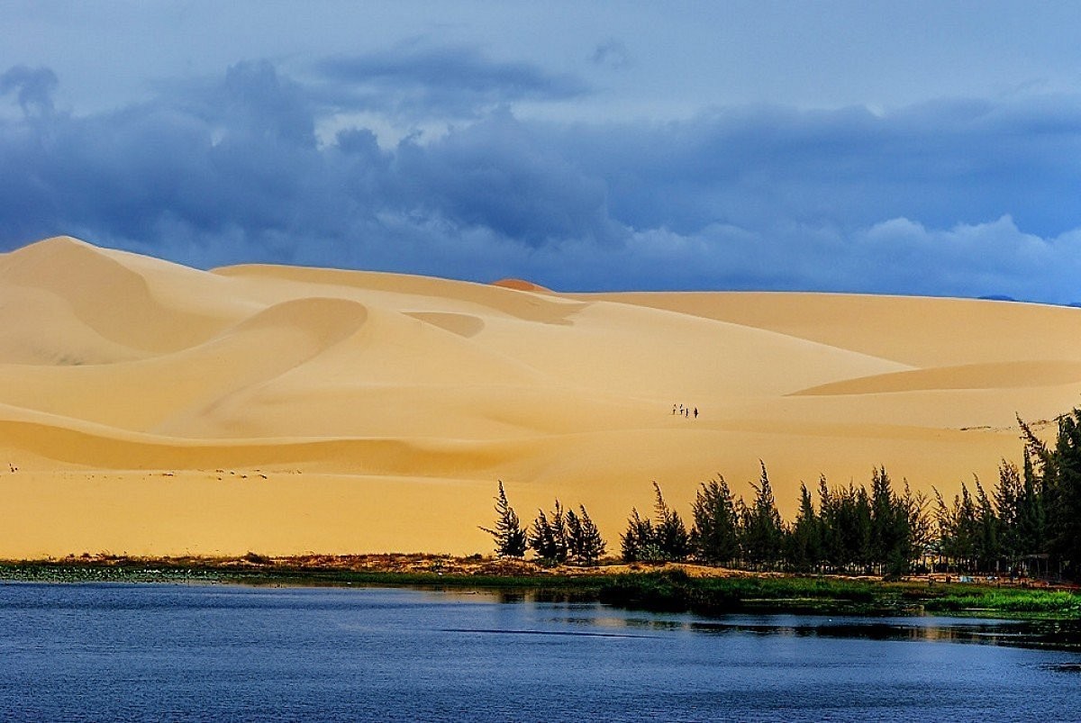 Photo: TripAdvisor 