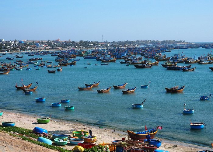 Photo: TripAdvisor 