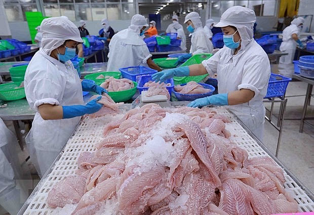 Exciting Opportunities to Boost Exports to Israel