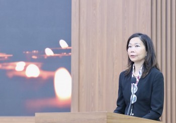 International Holocaust Remembrance Day: Messages of Peace to a Hopeful Future