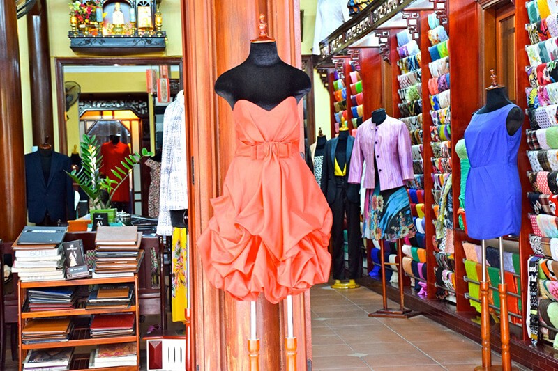 Photo: iTour Vietnam 