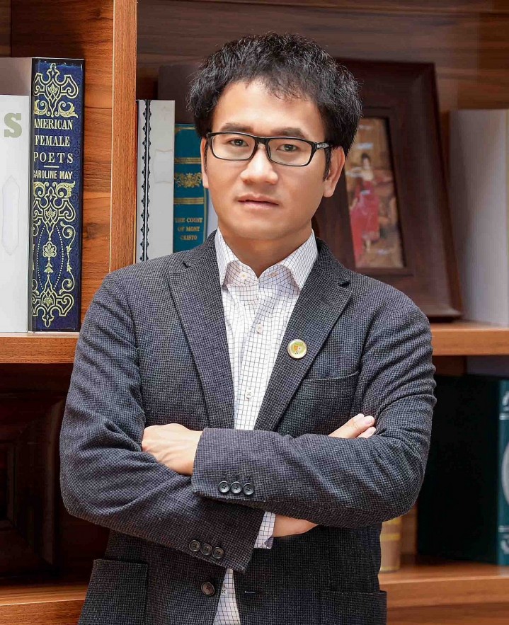Vietnam-Japan Sports and Culture Exchange Association: Gathering Spot for Overseas Viet