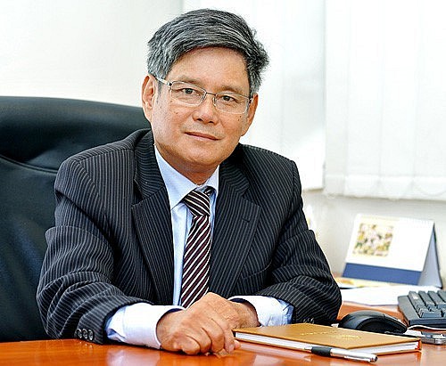 Special Diplomatic Front’s Stature - Paris Conference on Vietnam