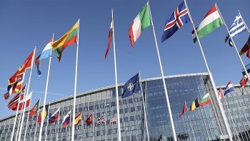 G7 Ministers in Japan Reiterate Cooperation with India in Indo-Pacific
