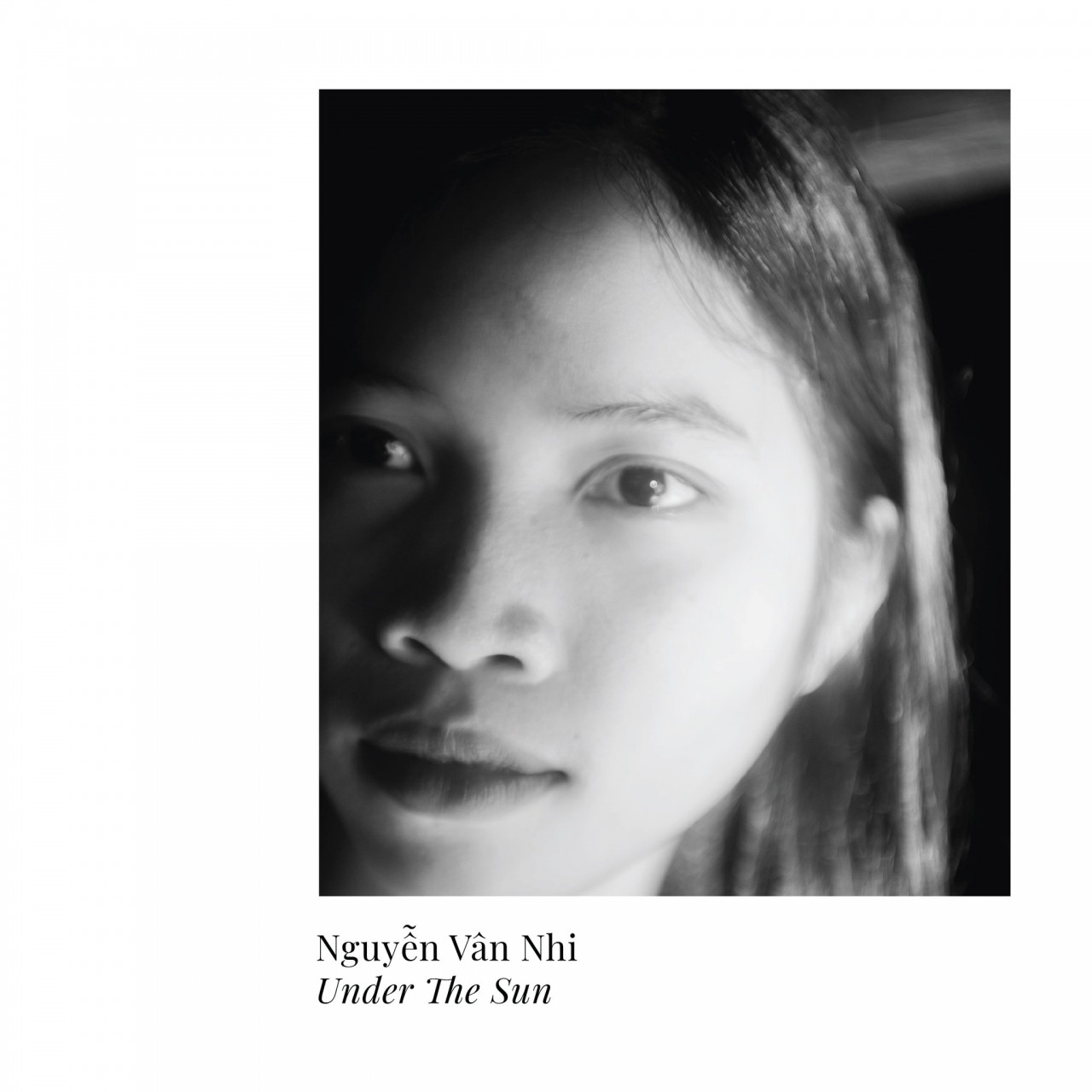 New Format to Support Asian Independent Photojournalists