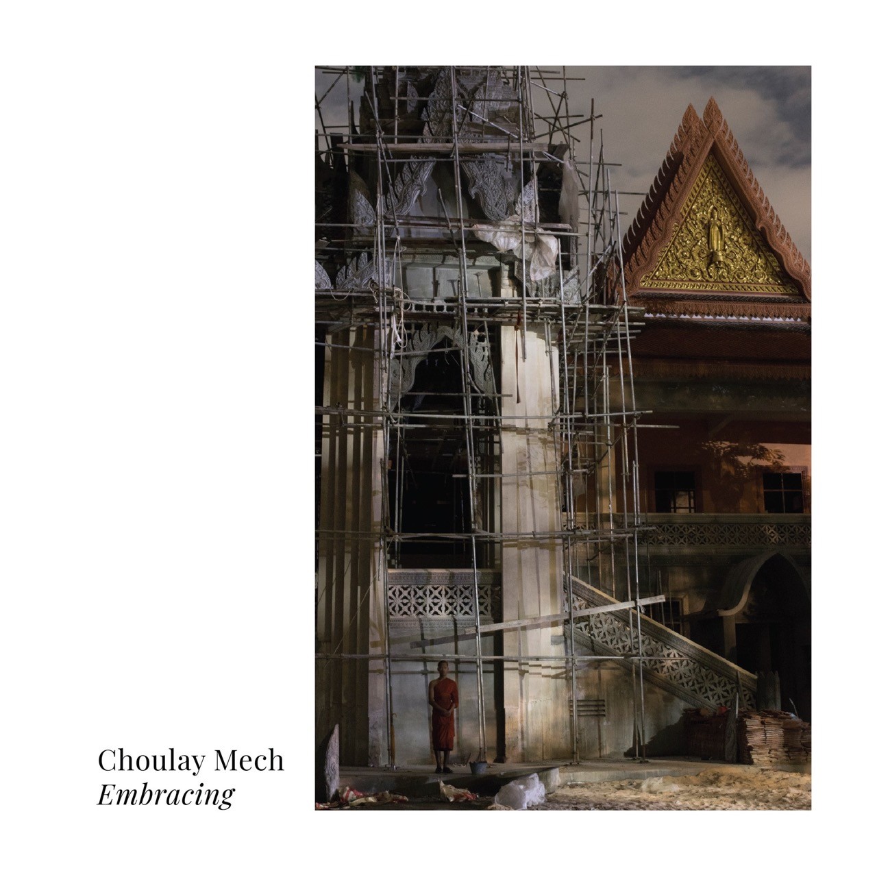 New Format to Support Asian Independent Photojournalists