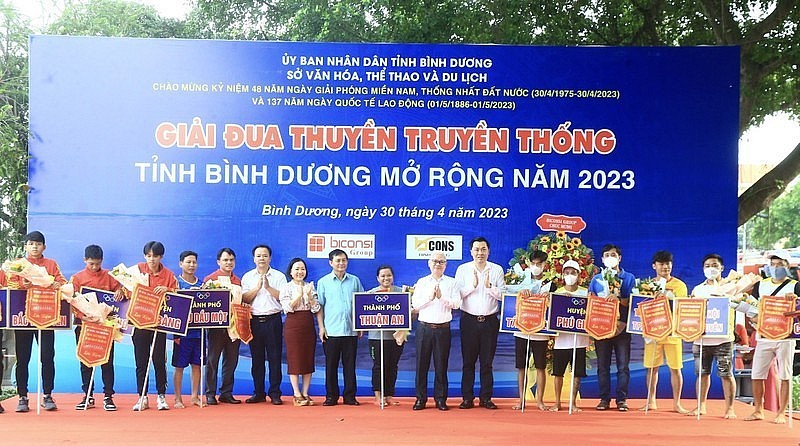 Vietnam News Today (May 2): An Important Milestone in Vietnam – Latin America Relations