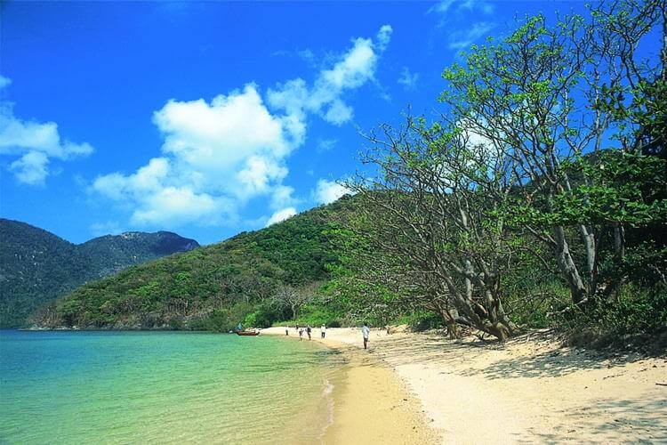 Photo: vivutravel 