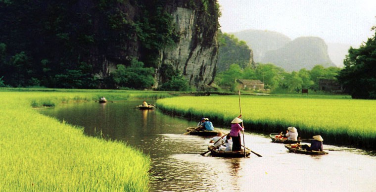 Photo: Authentik Travel 