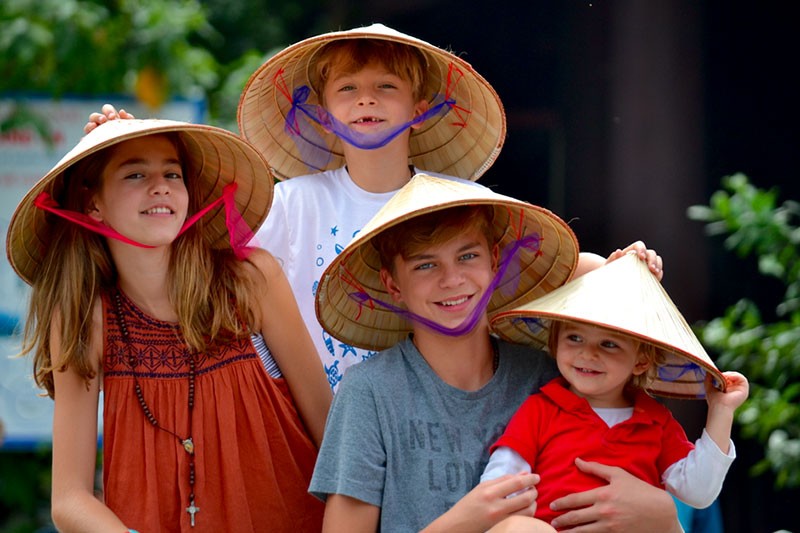 Photo: Navoda Tours 