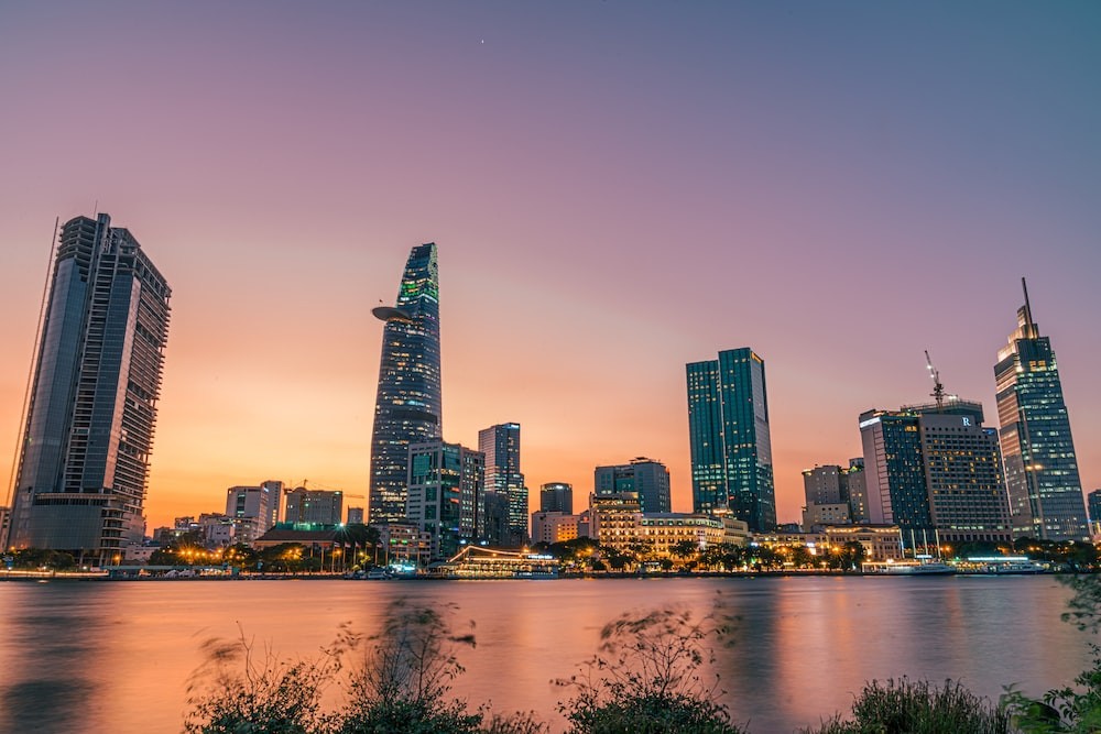 Photo: Unsplash 
