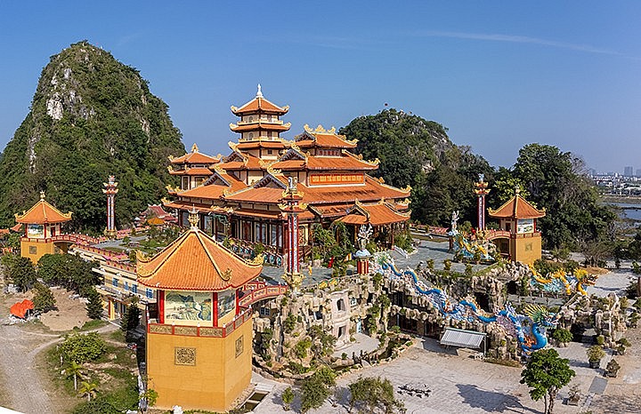 Antiques Diplomacy: Unique Approach to Boost Vietnam-Japan Relations