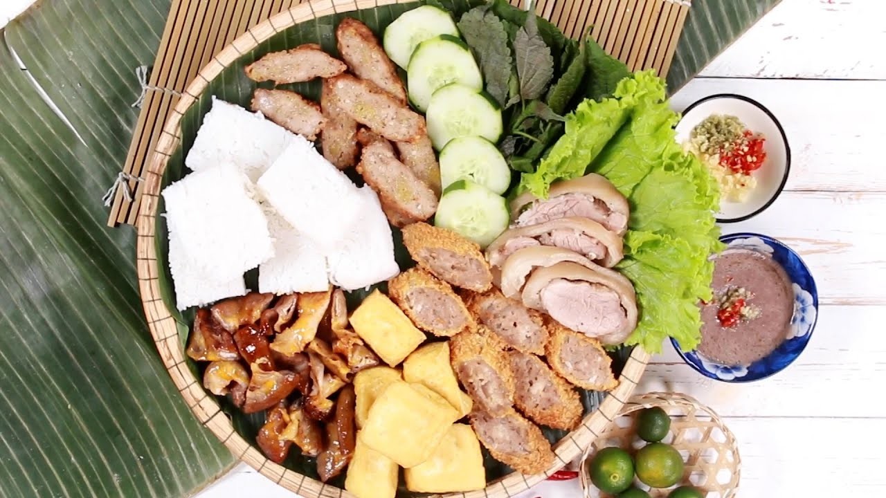 Photo: Helen's Recipes 