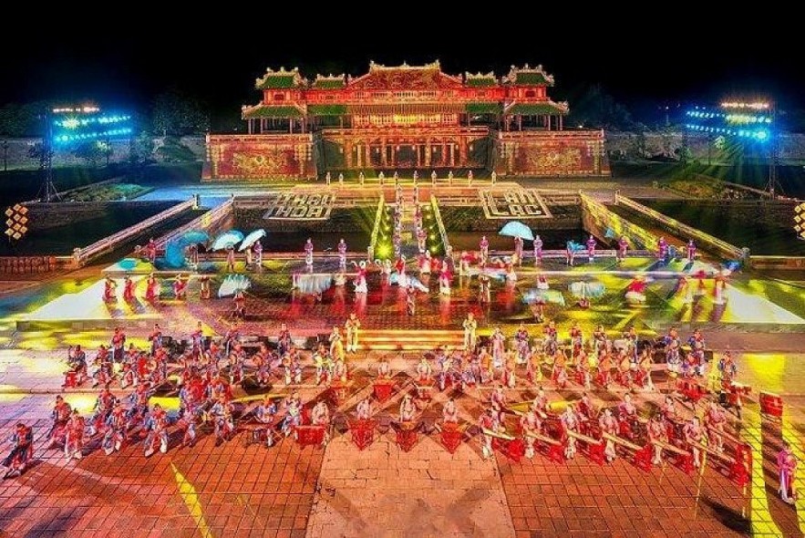 Vietnam News Today (May 14): ss