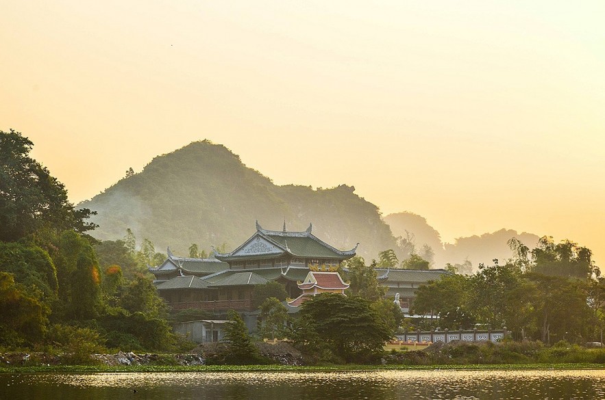 danang.gov.vn