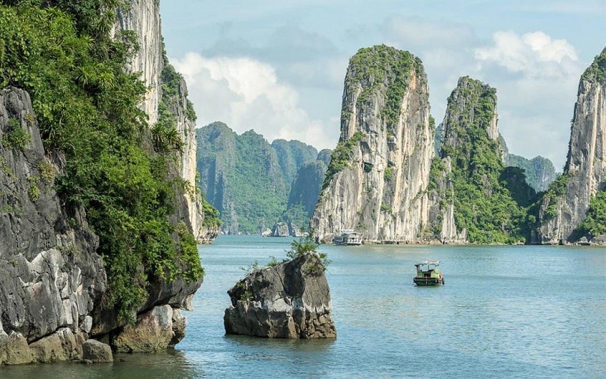 Vietnam News Today (May 15): ss