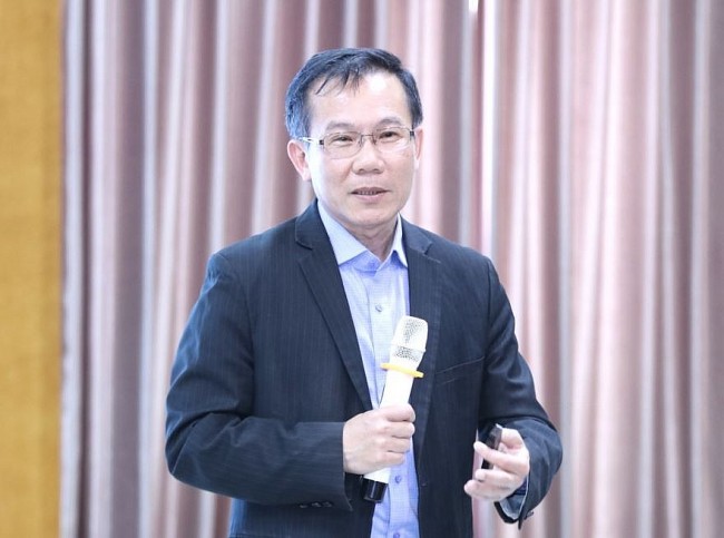 Ample Opportunities for Vietnamese to Study in Poland