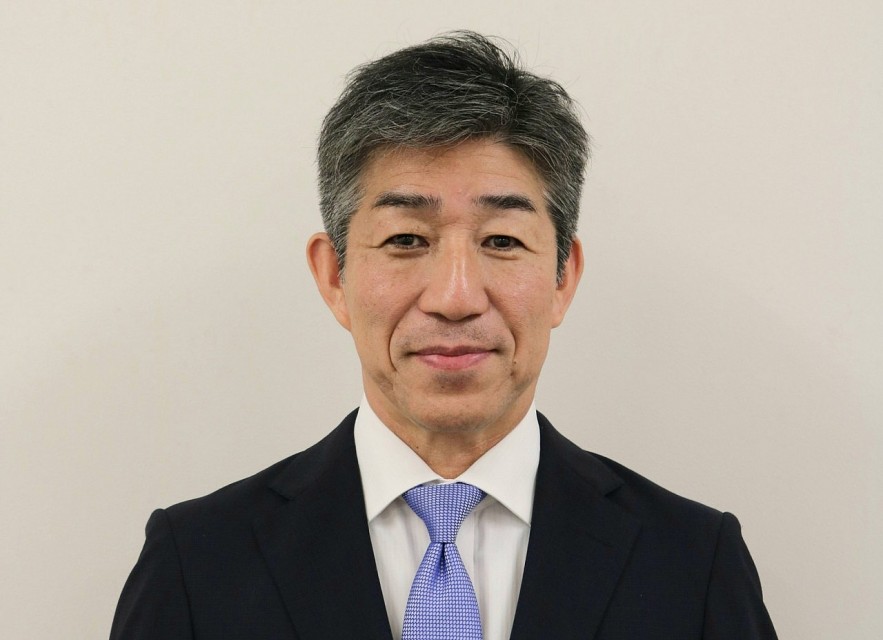 Vietnamese Government Continues to Supports Japan's Businesses