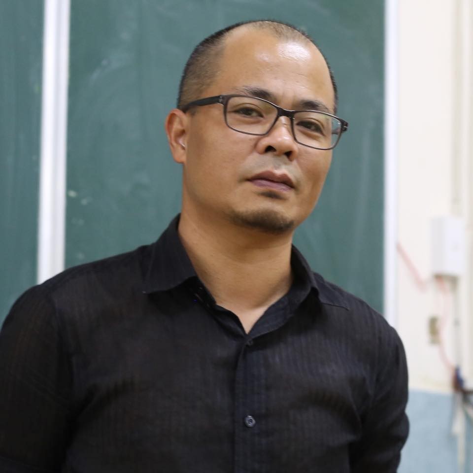 Vietnamese Artist Showcases Stories of Japan Through Photography