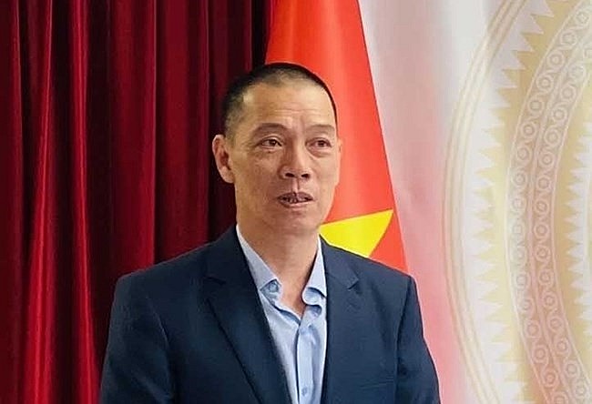 Potential for Promoting Bilateral Cooperation Between Vietnam and Turkey