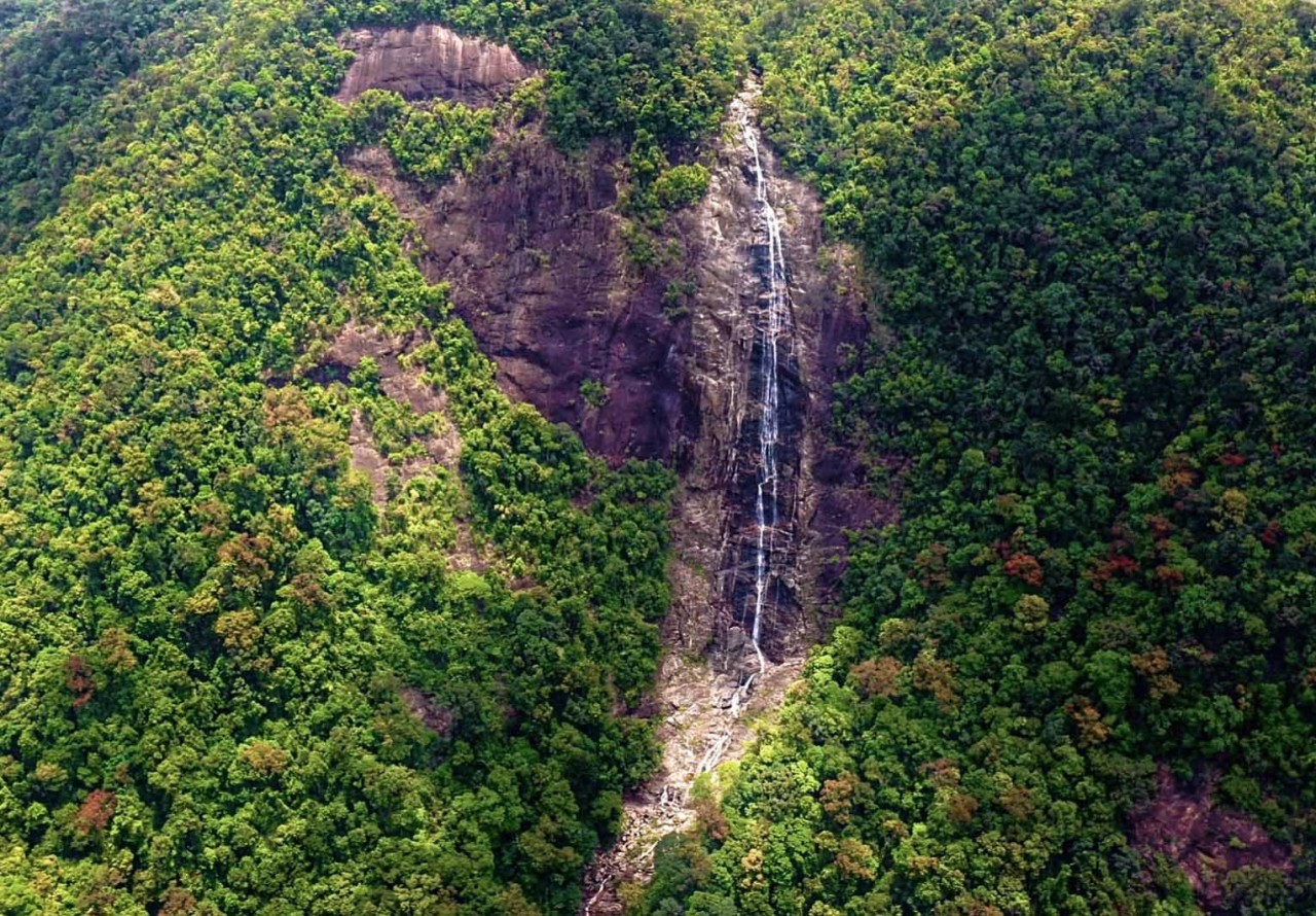 Photo: sgtiepthi