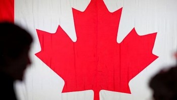 Canada Govt Puts on Hold Indian Students' Deportation Temporarily