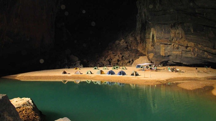 Photo: Luhanhvietnam