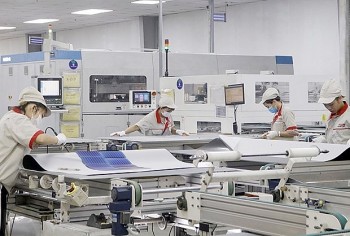 Can Tho City Luring Japanese Investments