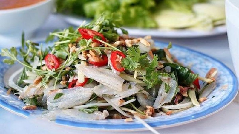 Photo: Bach hoa XANH 