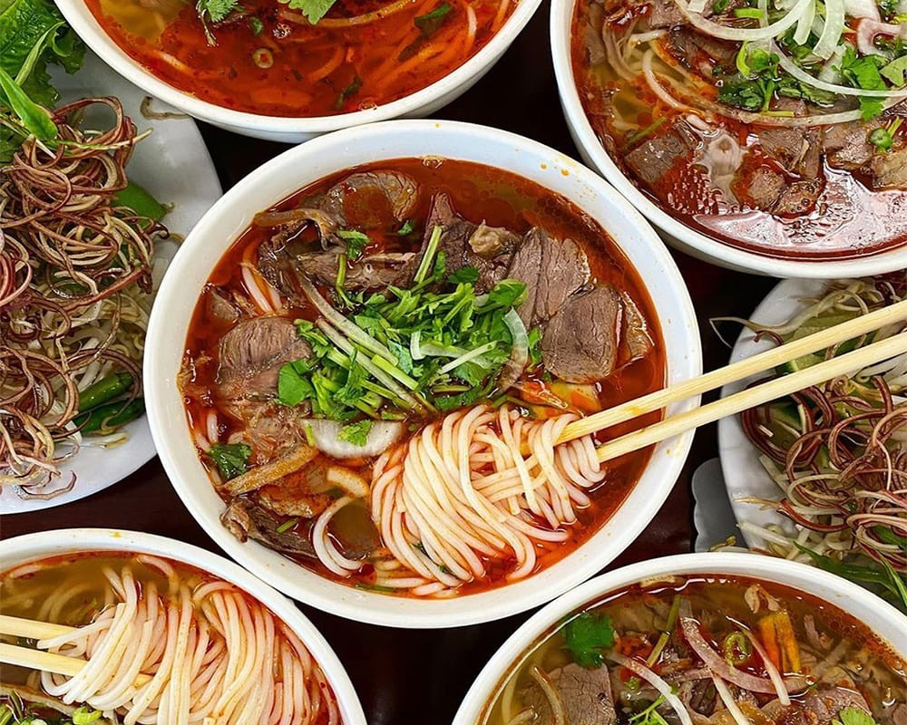Photo: Vntopfood 