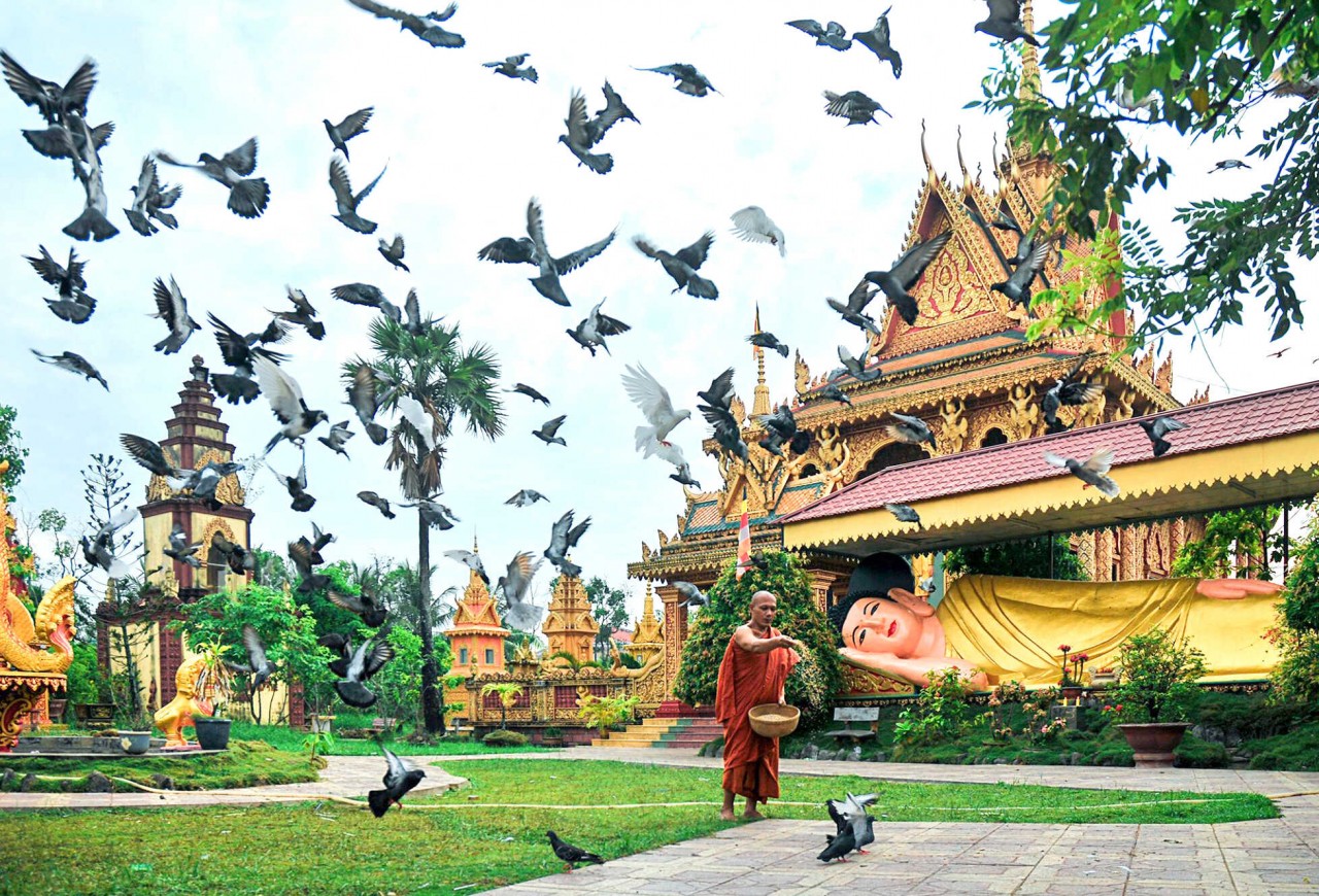 Photo: gadaubac 