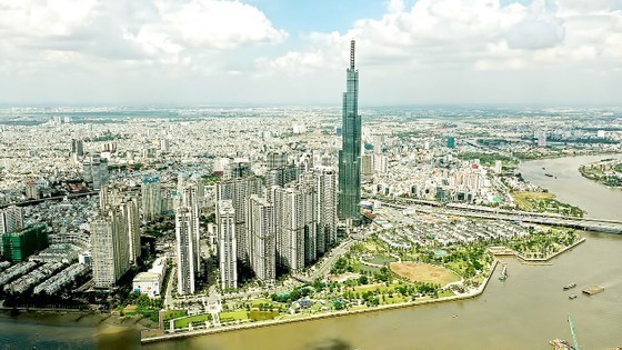Industry Experts Optimistic About Vietnam's Economic Outlook Amid Global Challenges