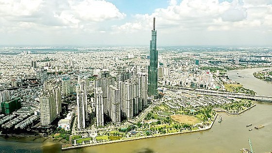 Industry Experts Optimistic About Vietnam's Economic Outlook Amid Global Challenges